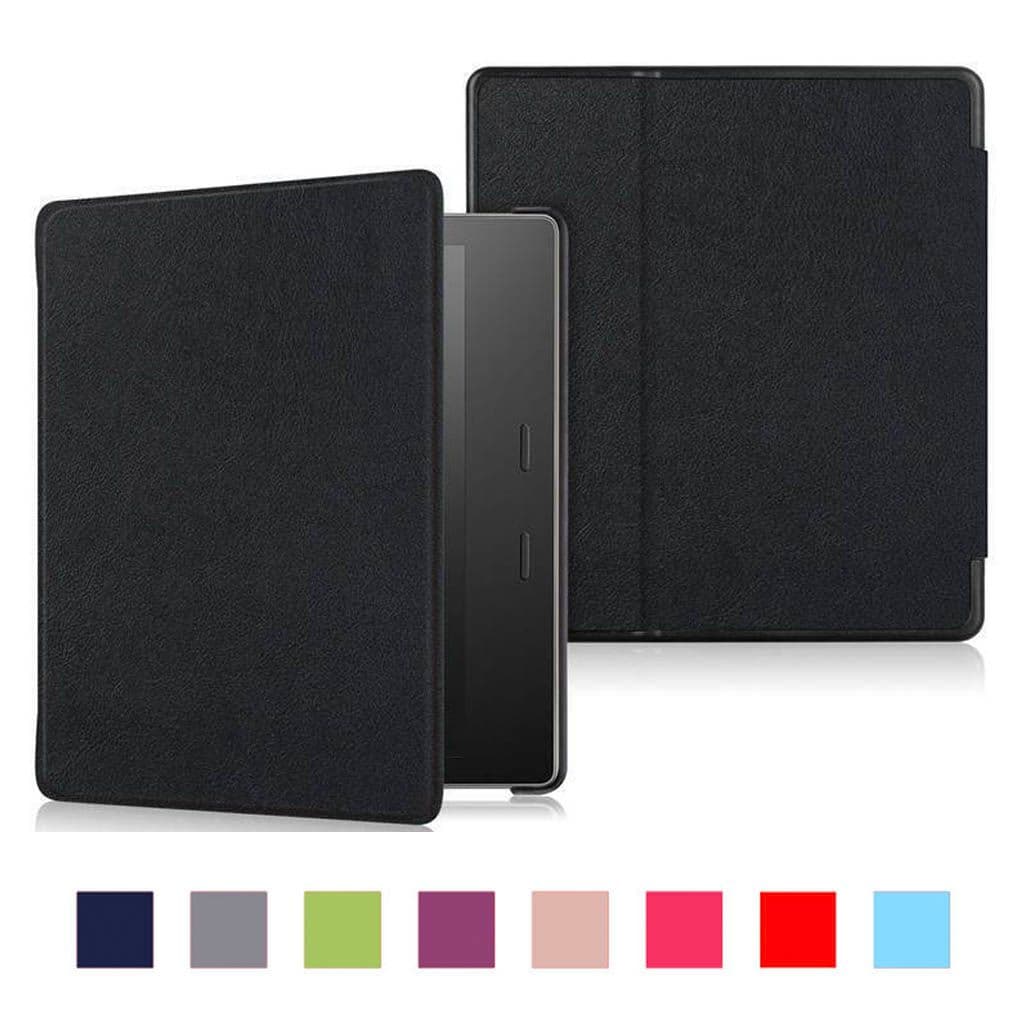Kindle Oasis Smart Case Cover